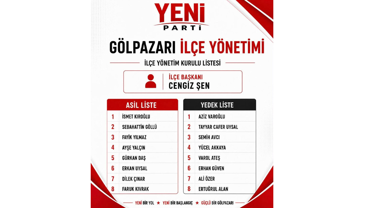 haber-gorseli-1786358879020