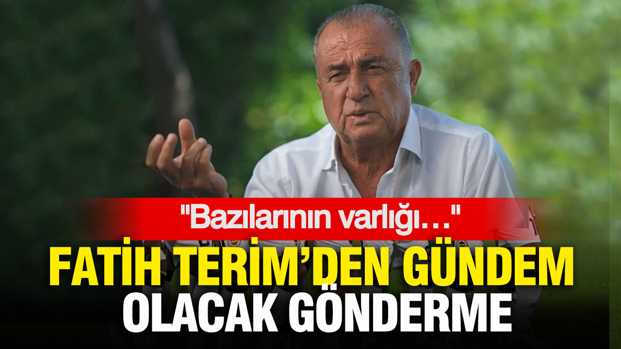 haber-gorseli-1786376797006
