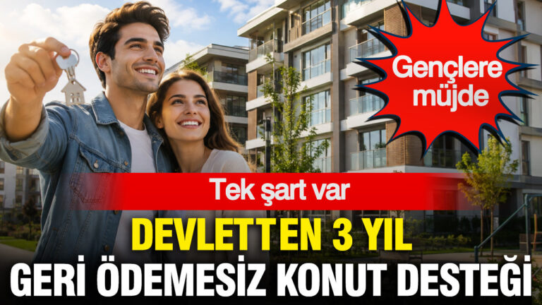 haber-gorseli-1786377252780