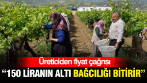 haber-gorseli-1786458980918