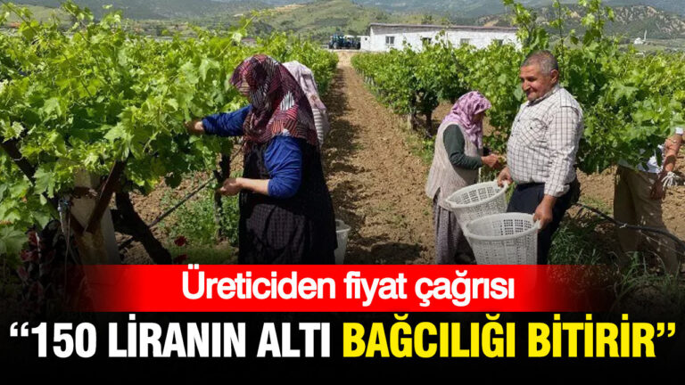 haber-gorseli-1786458980918