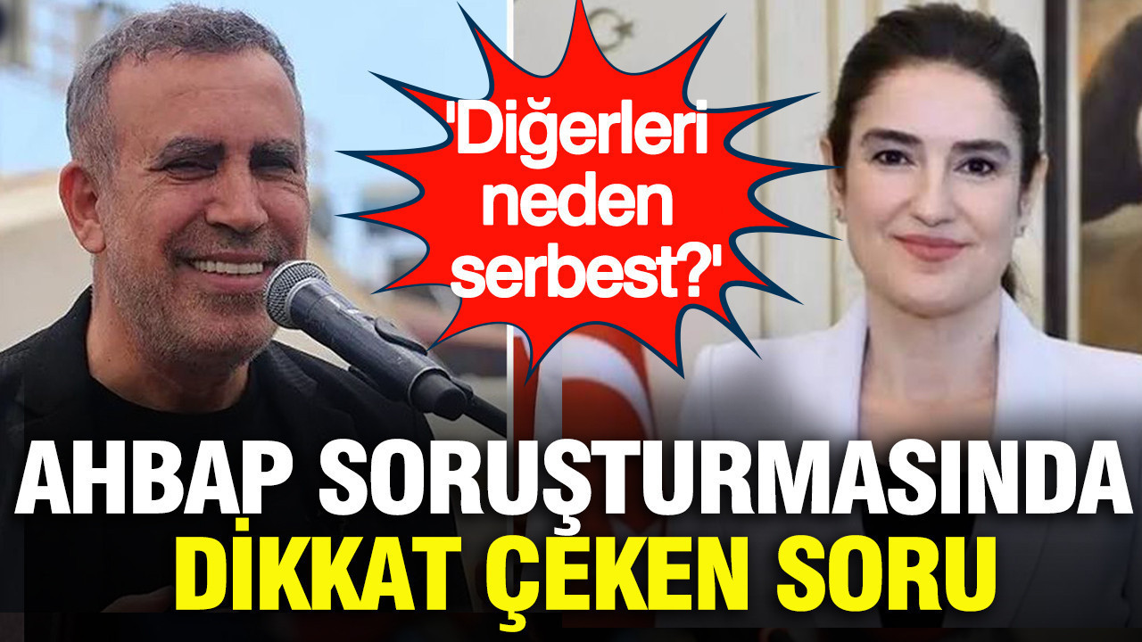 haber-gorseli-1786557332510