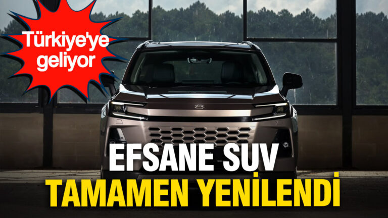 haber-gorseli-1787048808990