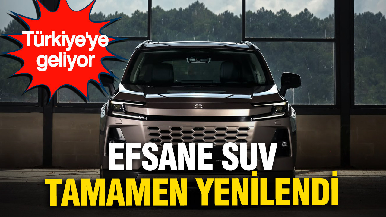 haber-gorseli-1787048808990