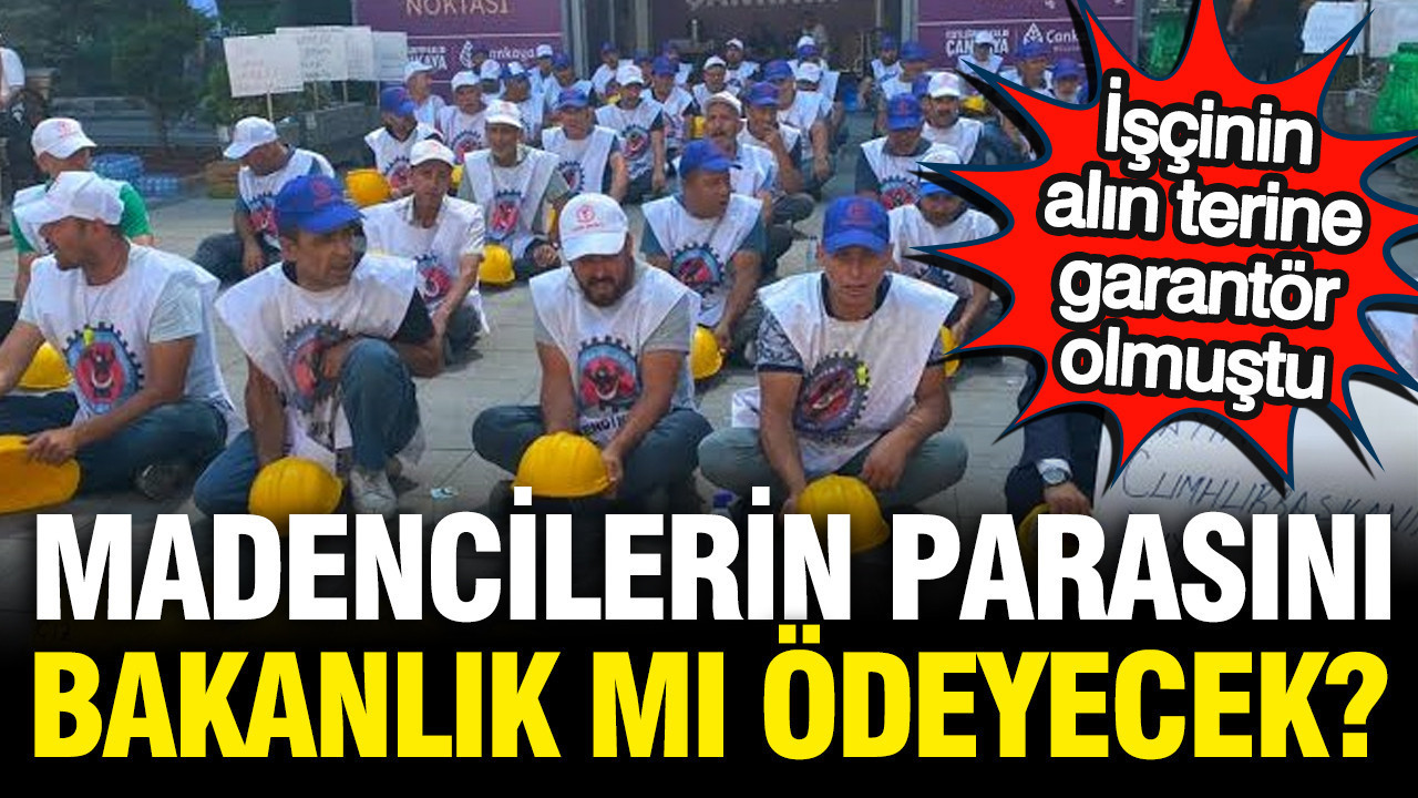 haber-gorseli-1787053441756
