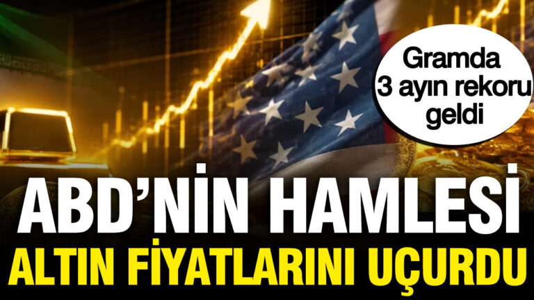 haber-gorseli-1787154054220