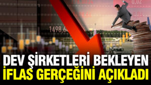 haber-gorseli-1787207270154