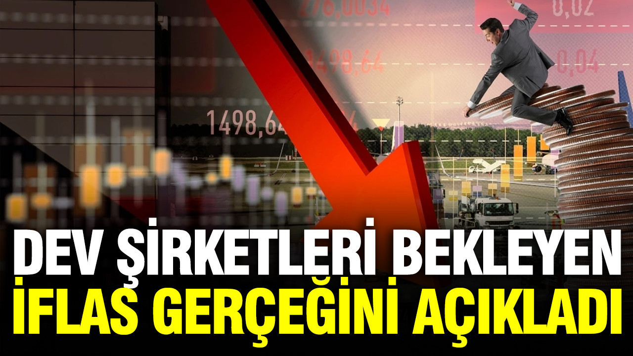 haber-gorseli-1787207270154