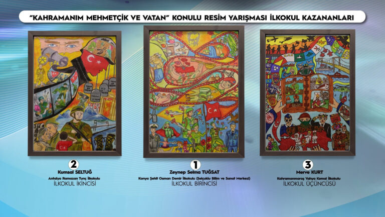 haber-gorseli-1787312590184